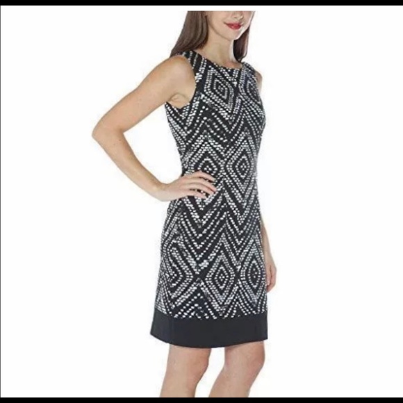 Bundle Box of Mario Serrani Womens Dress - Picture 5 of 6